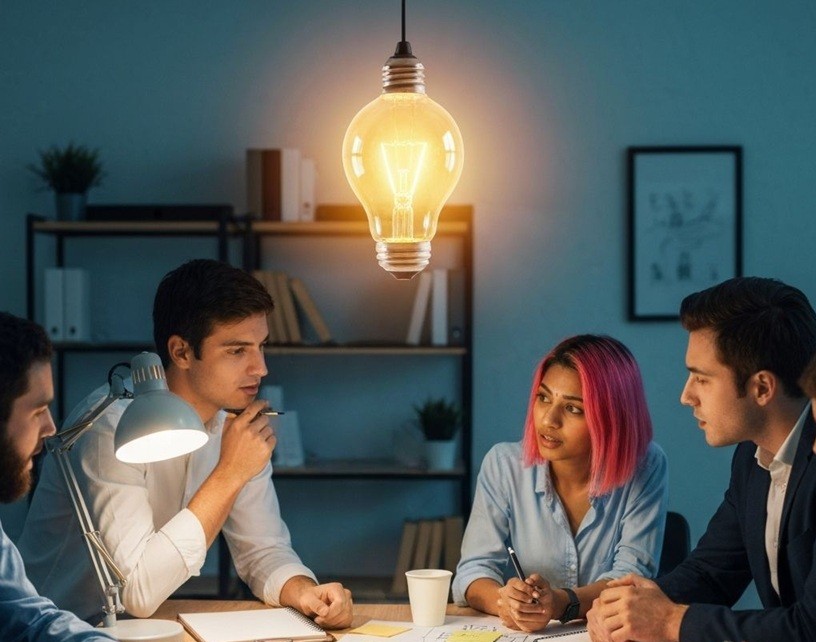 The 5-Step Bulletproof Framework: How to Validate Your Business Idea