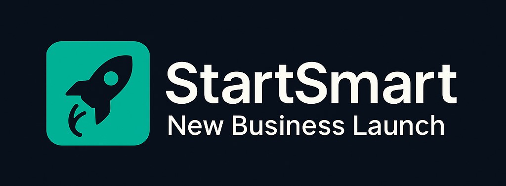 StartSmart